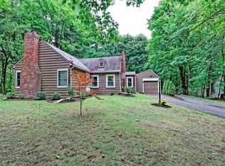 1510 Sunset Rd, Castleton, NY 12033