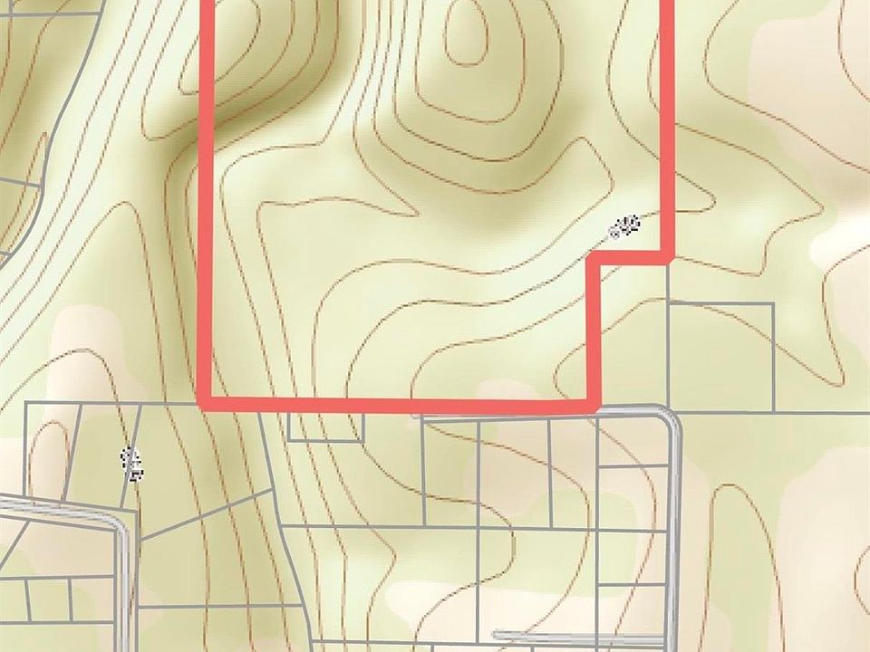 2nd image of LOT 5 County Road 519