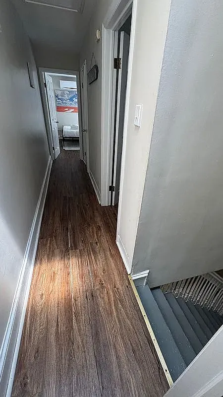 1 bed, $900 — Photo 1