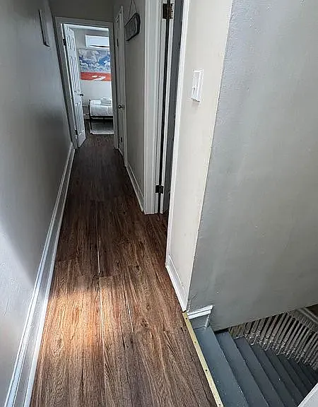 135.5 S Ocean Ave #2B — Photo 5