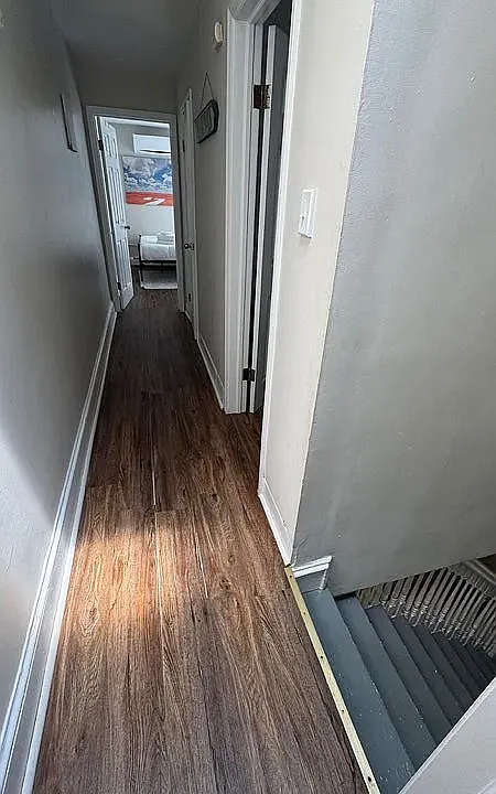 135.5 S Ocean Ave #2C