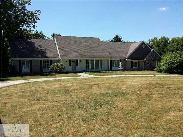 1st image of 1430 E Twinbrook Dr