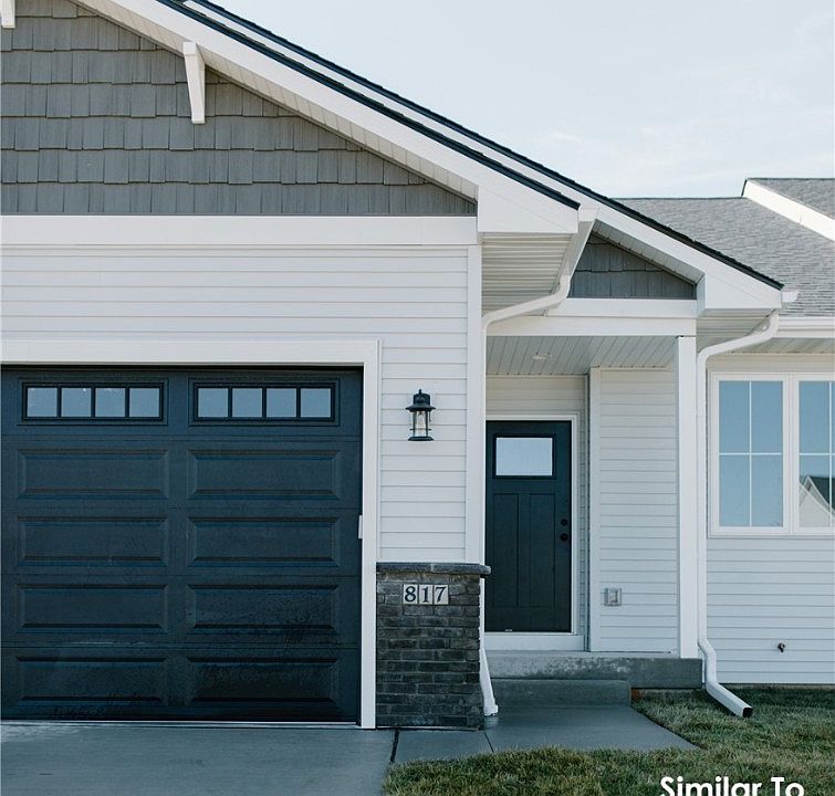 814 Trail Ridge Rd, Indianola, IA 50125 MLS 663059 Zillow