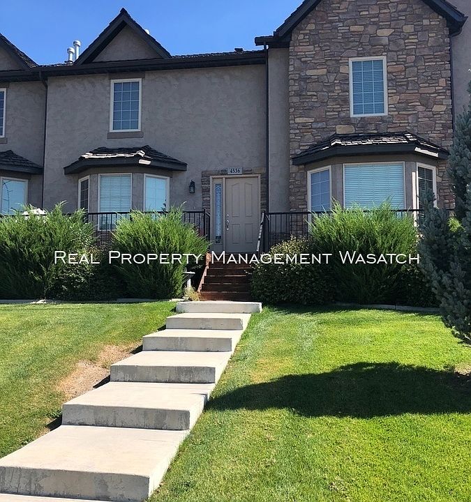 1st image of 4536 Lake Springs Ln