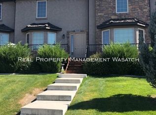 4536 Lake Springs Ln, Salt Lake City, UT 84117