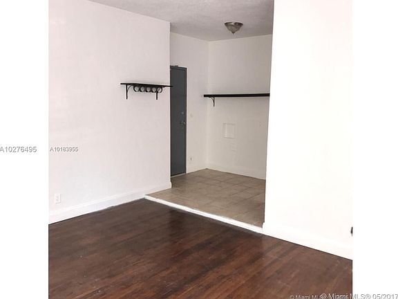3rd image of 818 Pennsylvania Ave #5XX