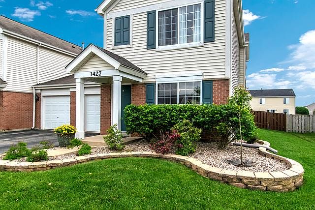 1st image of 1427 Kettleson Dr Unit 1427