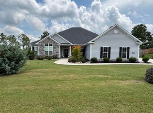 6077 Tramore Row, Beech Island, SC 29842