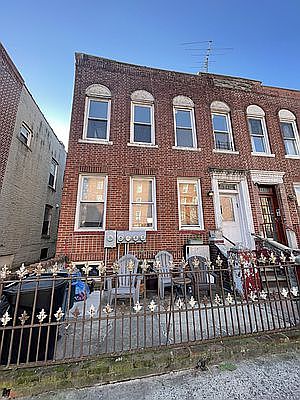 1st image of 24 Lefferts Ave APT 2F