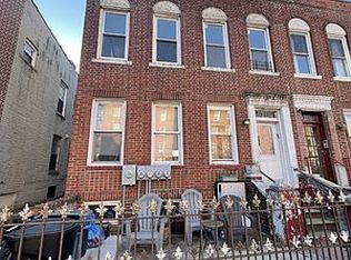 24 Lefferts Ave #2A, Brooklyn, NY 11225