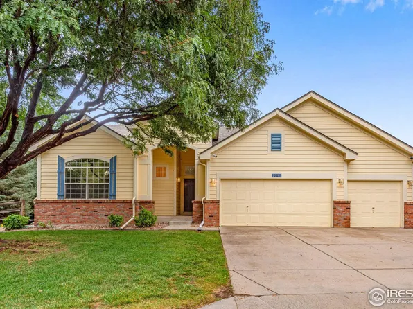 2098 Willow Brook Cir, Erie, CO 80516