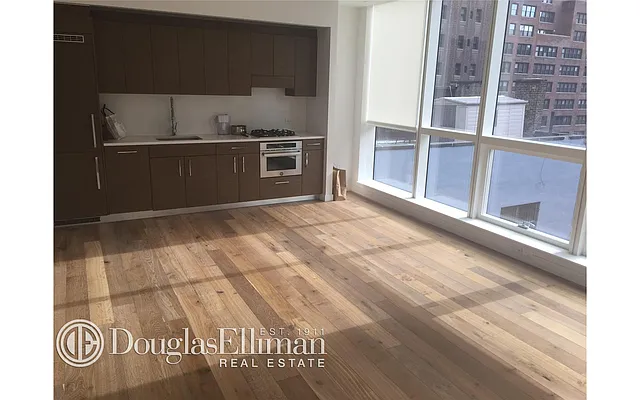 Rented by Douglas Elliman | media 36