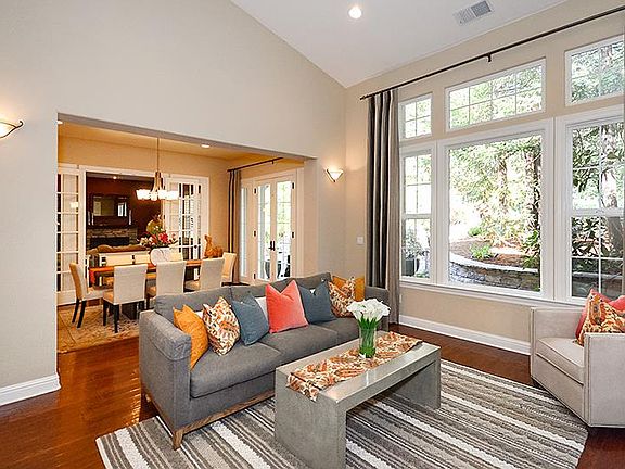 5th image of 555 Henry Cowell Dr
