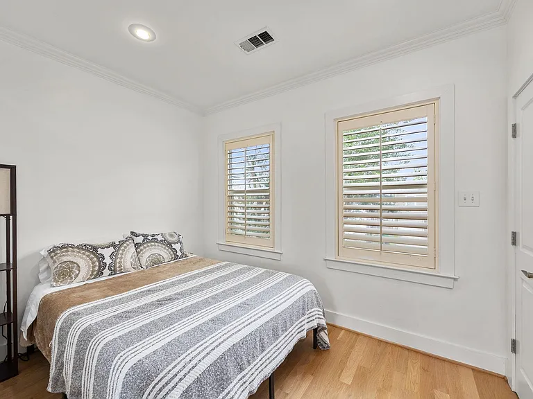 945 Dorothy St — Photo 19