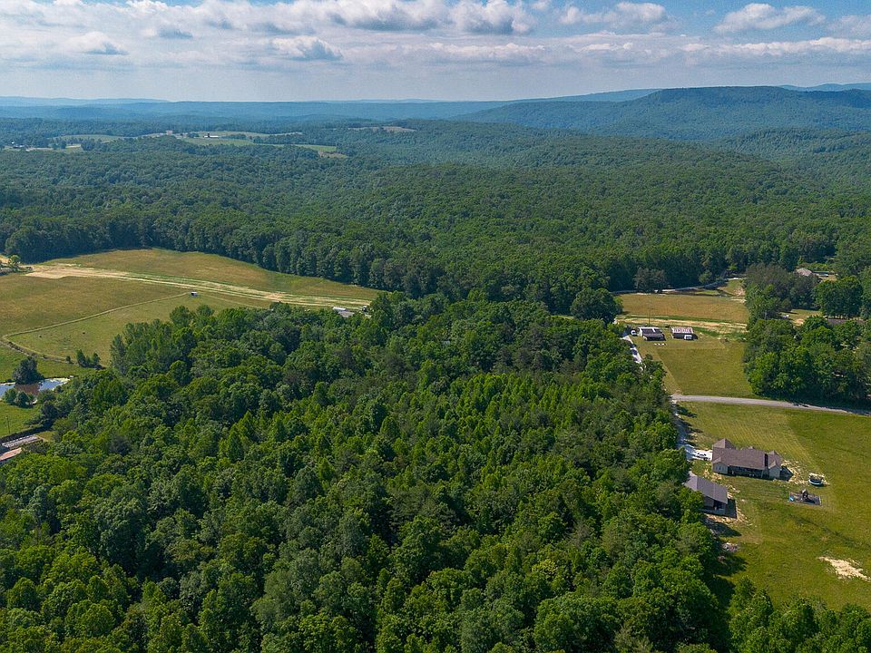 1st image of Ridge Rd