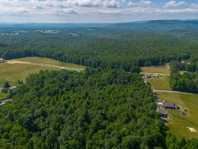 Ridge Rd, Lancing, TN, 37770