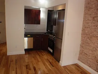 Rented by Icon Realty Management