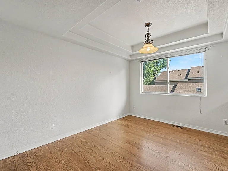 4594 E Kentucky Pl — Photo 4
