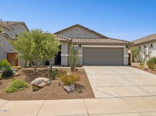 6445 W Yellow Bird Ln, Phoenix, AZ 85083