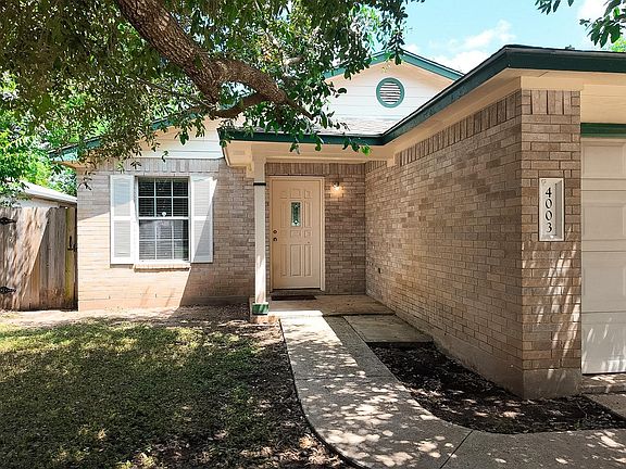 3rd image of 4003 Reeders Dr