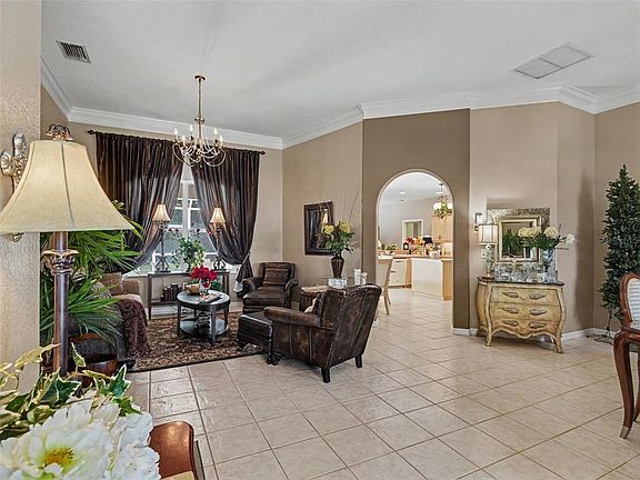 5th image of 4049 GIANNINI LANE