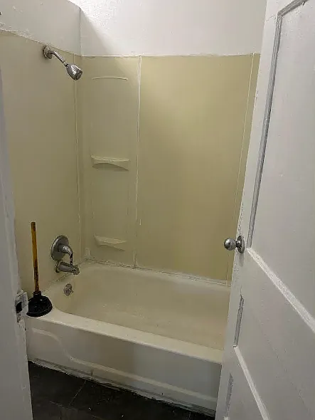 1 bed, $1,175 — Photo 3