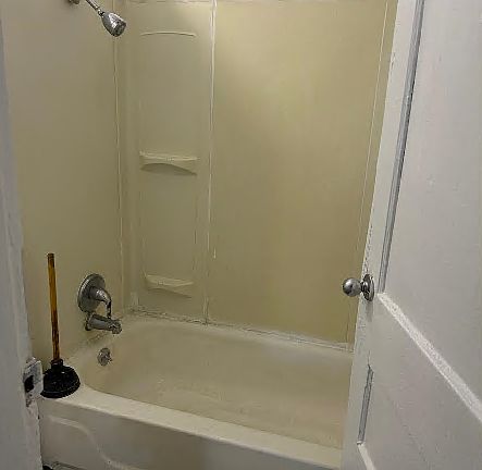 3rd image of 48-50 Mitchell Ave #14
