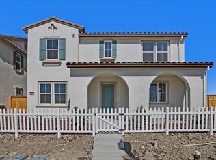 2354 S Nipoti Ranch Rd, Mountain House, CA 95391