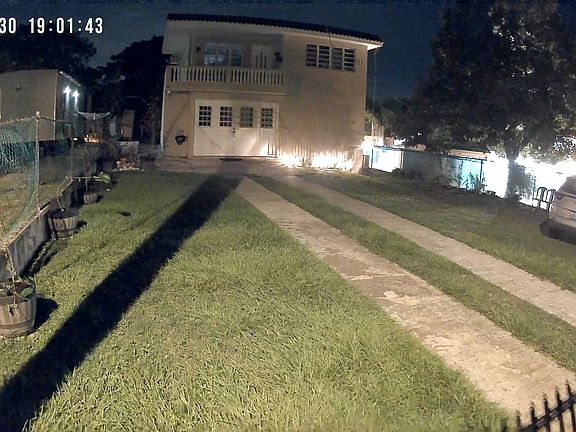 3rd image of 307 Carr Boqueran APT 1