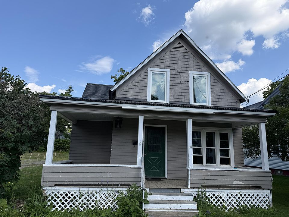 1st image of 56 High Street