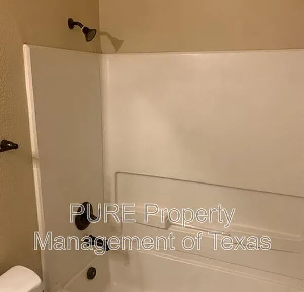 1144 Brendon Lee Ln — Photo 19