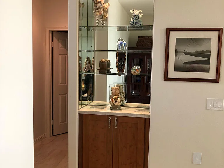 3950 Kalai Waa St #N103 — Photo 15