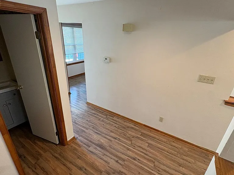 8 Partridge Ct — Photo 21