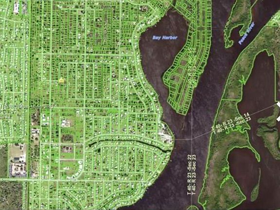 3rd image of 2314 Caliope Dr