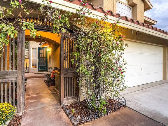2nd image of 2844 Manzanilla Way