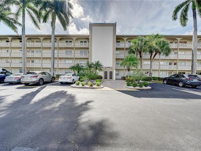2004 Granada Dr #O2, Coconut Creek, FL, 33066