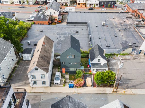 portland-maine-84893011 picture