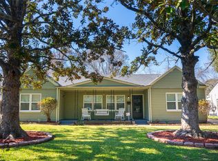 1143 Gilbert Dr, Bossier City, LA 71112