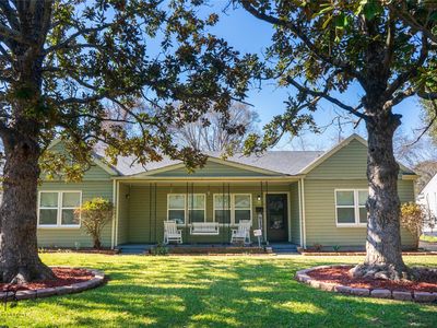 1143 Gilbert Dr, Bossier City, LA, 71112