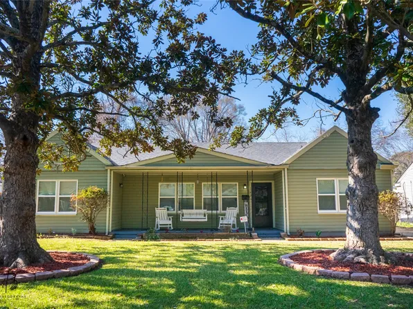 1143 Gilbert Dr, Bossier City, LA 71112