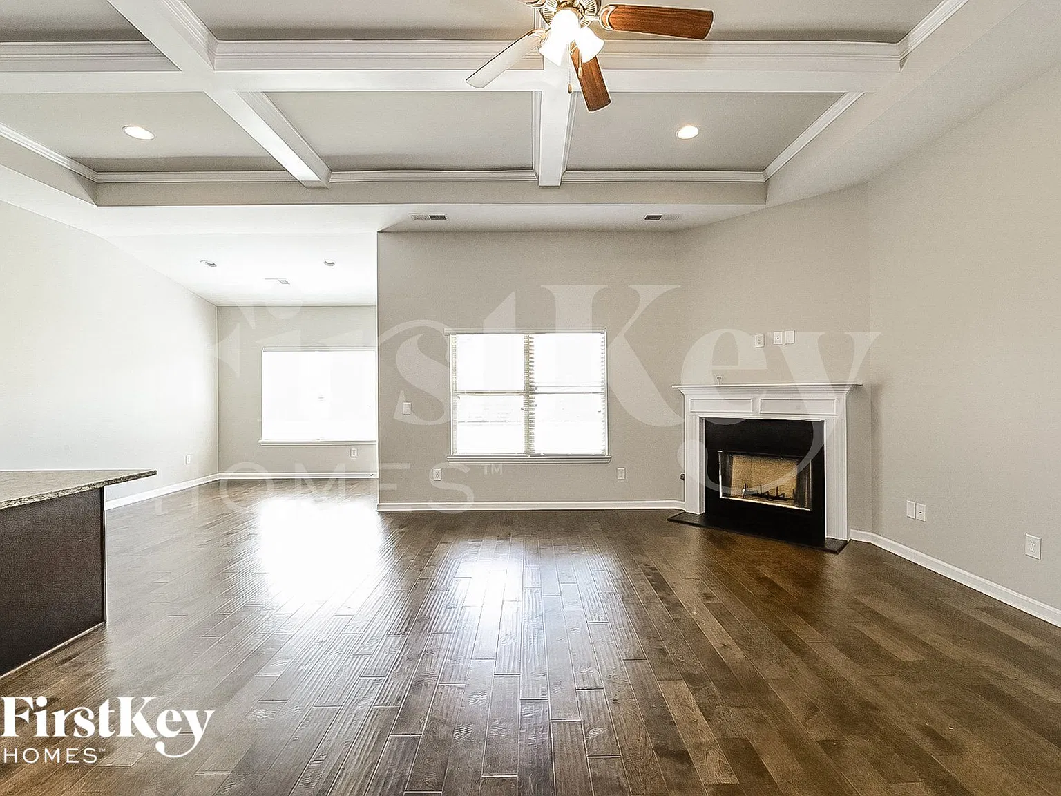 4 bed, 3.0 bath, 2208 sqft, $2,825 — Photo 2