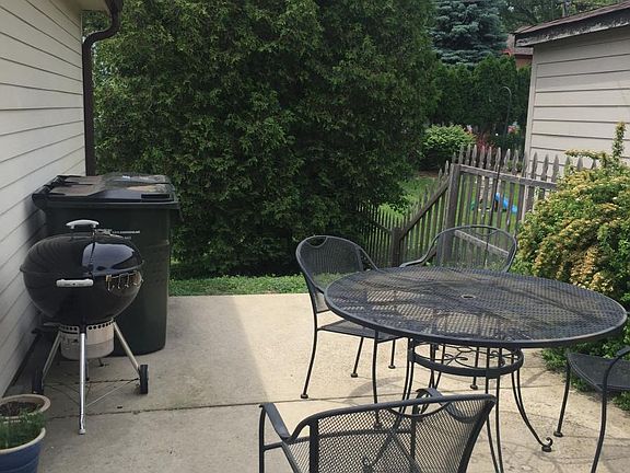 3rd image of 2537 N 65th St
