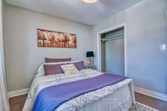 334 Wilson Rd S — Photo 6