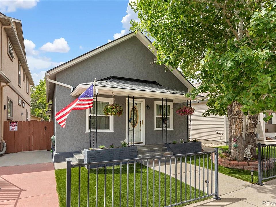 1st image of 406 G Street