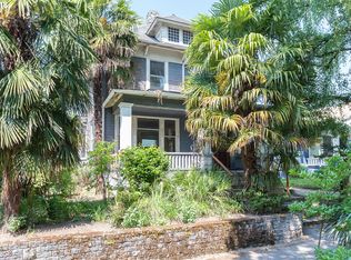 2327 NE 9th Ave, Portland, OR 97212