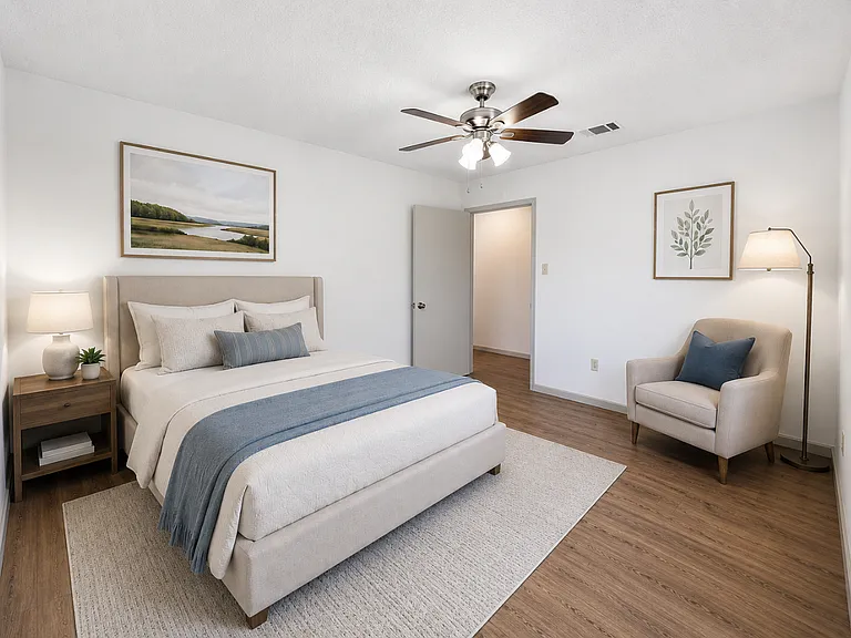 2401 Stephen Lee Dr — Photo 24