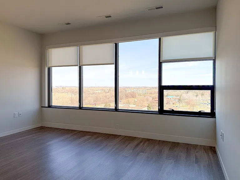 CityVue Apartments — Photo 14