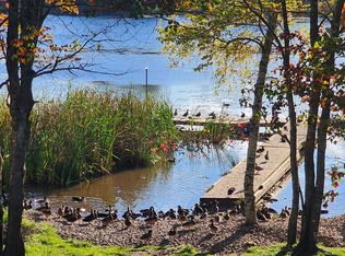 (Undisclosed Address), Beaver Bank, NS B4G 1C5