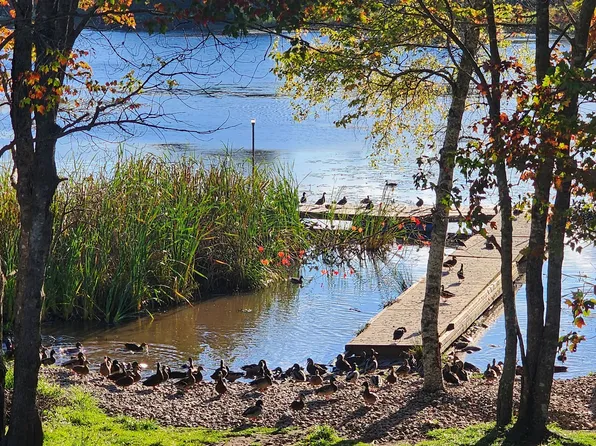 (undisclosed Address), Beaver Bank, NS B4G 1C5