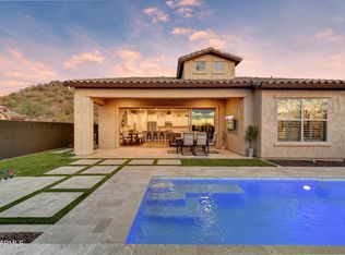 1902 N Bernard Cir, Mesa, AZ 85207